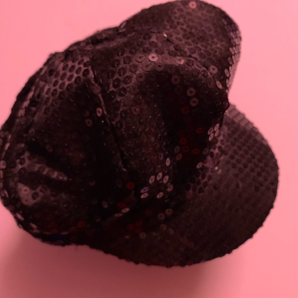 Hat - Picture 2 of 2